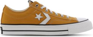 Converse Star Player 76 Schoenen