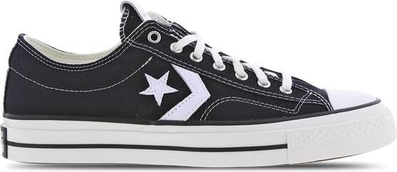 Converse Star Player 76 Heren Schoenen