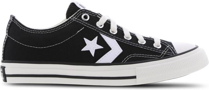 Converse Star Player 76 Low Basisschool Schoenen