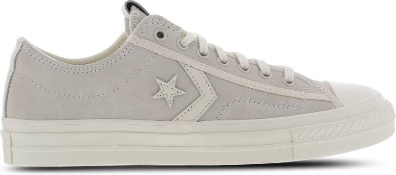 Converse Star Player 76 Low Heren Schoenen