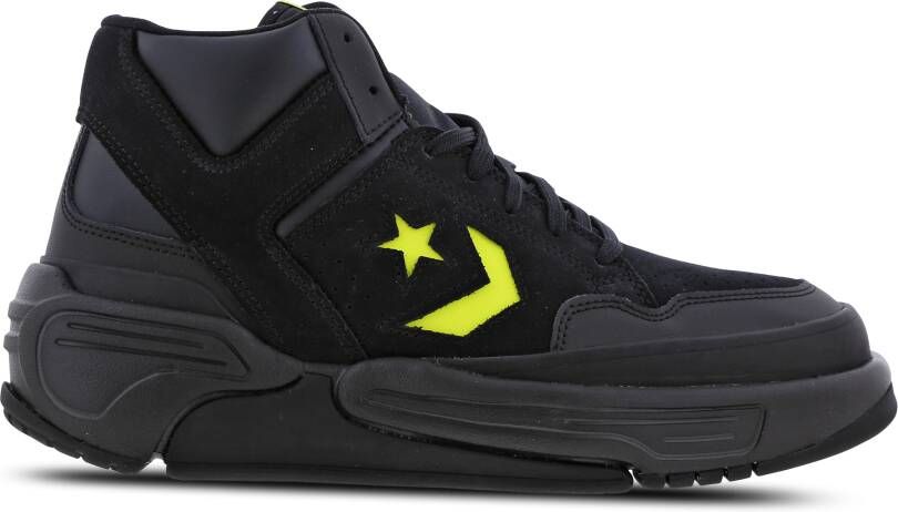 Converse Weapon Cx Heren Schoenen
