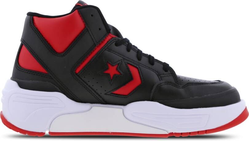 Converse Weapon Cx Heren Schoenen