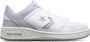 Converse Weapon Heren Schoenen Wit Maat: 40.5 Leer Foot Locker - Thumbnail 2