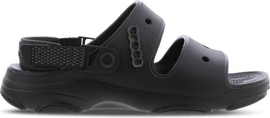 Crocs Classic All Terrain Sandal Heren Schoenen