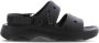 Crocs Classic All Terrain Sandal Heren Schoenen - Thumbnail 2