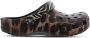 Crocs Dieren Remix Klomp voor Vrouwen Multicolor Dames - Thumbnail 5