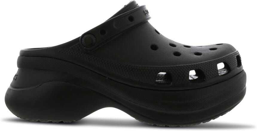 Crocs Classic Bae Schoenen