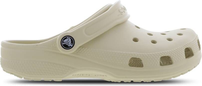 Crocs Classic Clog Basisschool Slippers En Sandalen