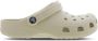 Crocs Classic Clog Basisschool Slippers En Sandalen - Thumbnail 3