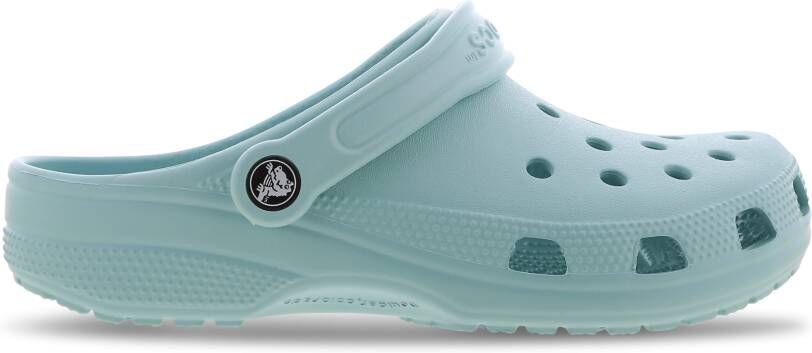 Crocs Classic Clog Schoenen - Foto 3