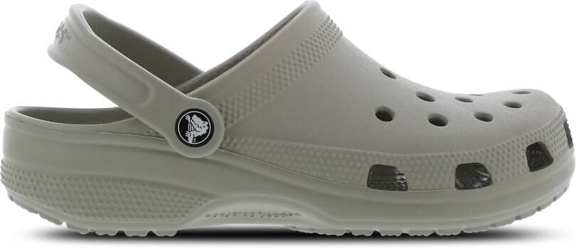 Crocs Classic Clog Dames Schoenen