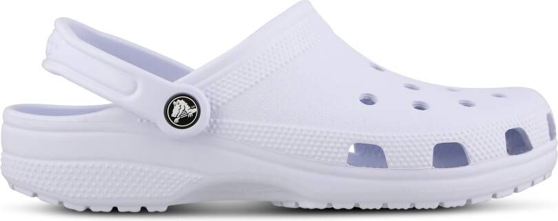 Crocs Klassieke Klompen voor de Hele Dag - Foto 2