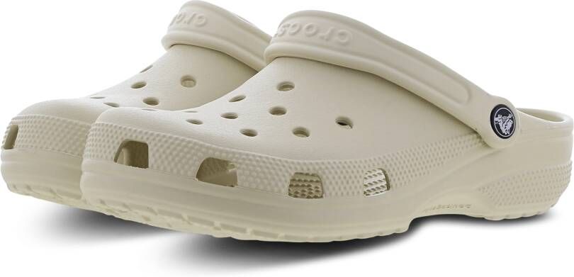 Crocs Classic Clog Heren Slippers En Sandalen