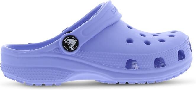 Crocs Classic Clog Voorschools Slippers En Sandalen - Foto 2