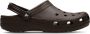 Crocs Classic Slippers en Sandalen Bruin Maat: 39-40 Rubber Foot Locker - Thumbnail 2