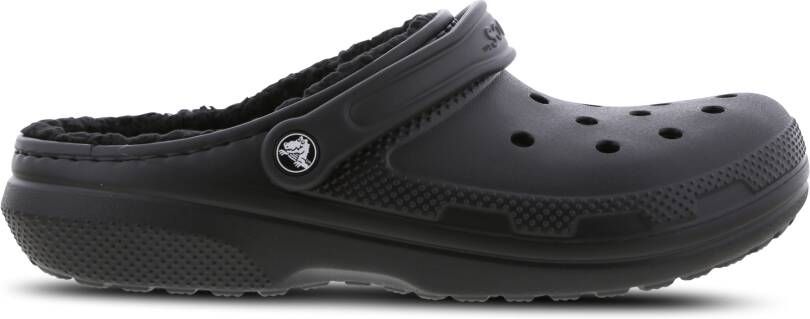 Crocs Classic Lined Heren Schoenen