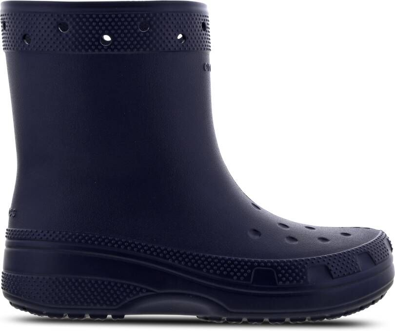 Crocs Regenlaarzen Classic Rain Boot - Foto 2