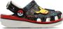 Crocs Classic Unisex Schoenen Multi Maat: 20-21 Plastic Foot Locker - Thumbnail 2