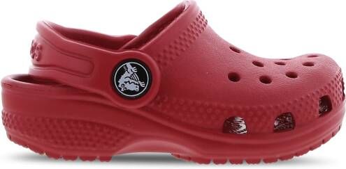 Crocs Clog Baby Schoenen