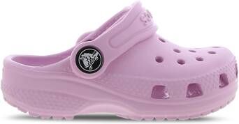 Crocs Clog Baby Schoenen