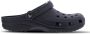 Crocs Classic S.4 Sandalen Schoenen navy maat: 46 47 beschikbare maaten:46 47 - Thumbnail 10