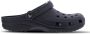 Crocs Classic S.4 Sandalen Schoenen navy maat: 46 47 beschikbare maaten:46 47 - Thumbnail 9