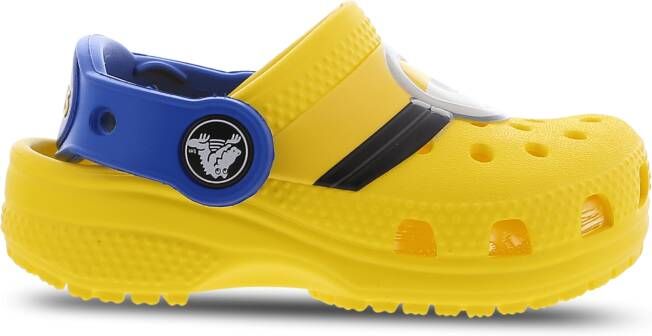 Crocs Sandalen MINION - Foto 2