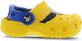 Crocs Sandalen MINION - Thumbnail 2