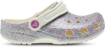 Crocs Clog voorschools Slippers en Sandalen - Foto 4