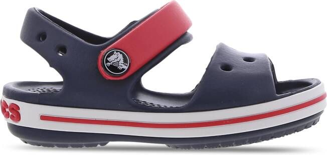 Crocs Crocband Sandal Baby Schoenen
