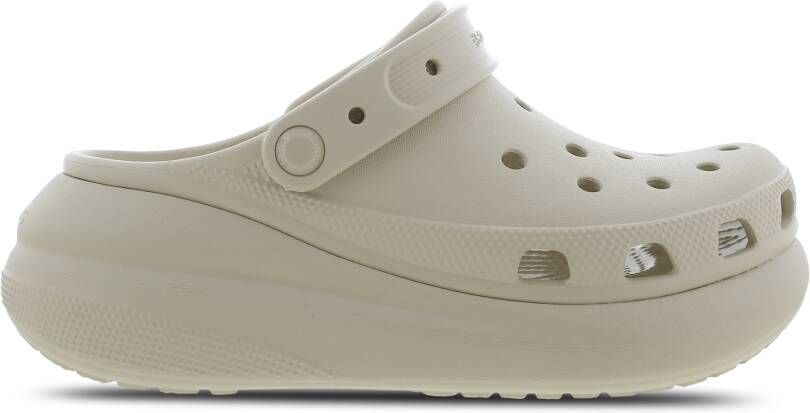 Crocs Crush Dames Schoenen