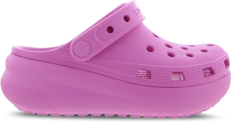 Crocs Cutie Voorschools Schoenen