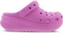 Crocs Klompen Classic Cutie Clog K - Thumbnail 2