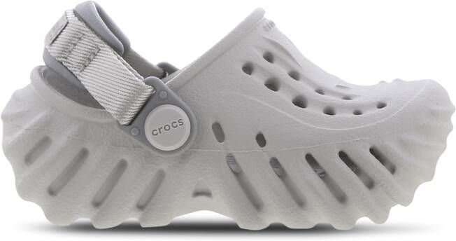 Crocs Echo Clog Baby Schoenen