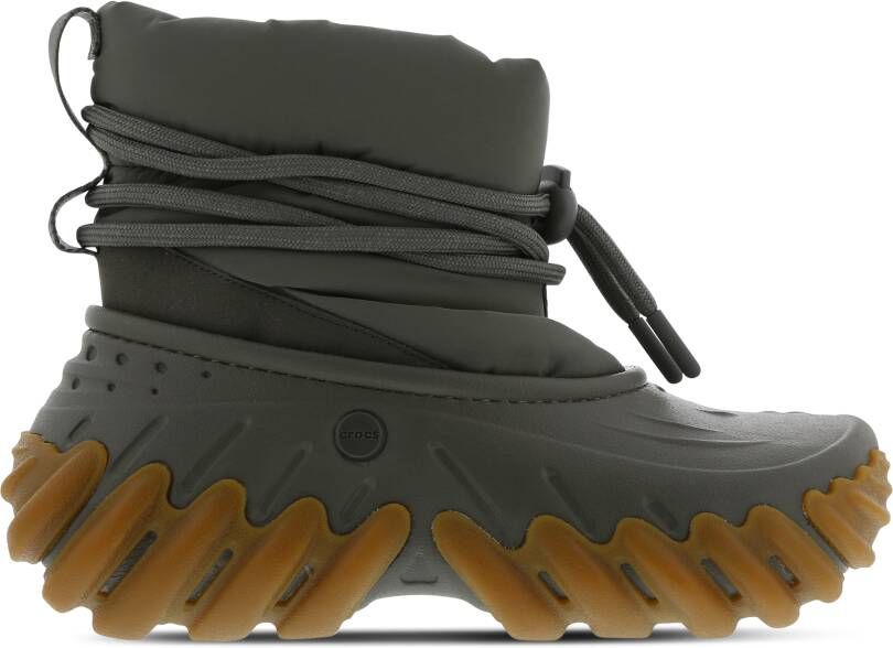 Crocs Echo Dames Schoenen