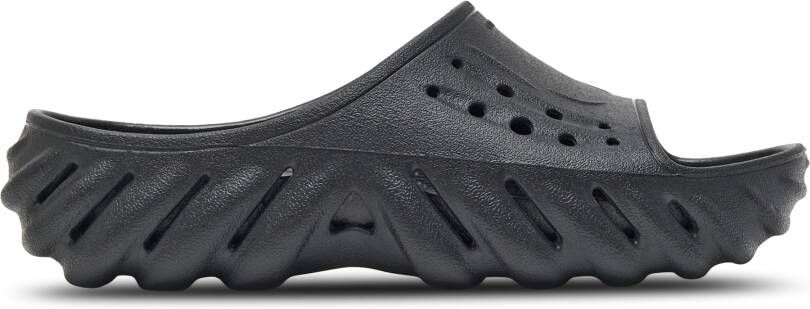 Crocs Echo Slide Heren Slippers En Sandalen