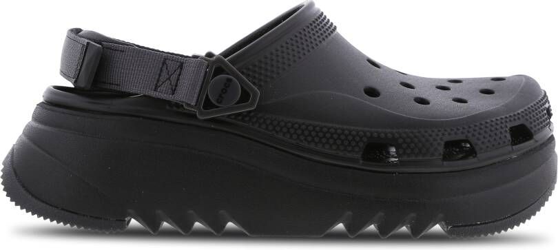 Crocs Hiker Xscape Clog Dames Schoenen