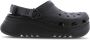 Crocs Hiker Xscape Clog Heren Slippers En Sandalen - Thumbnail 2