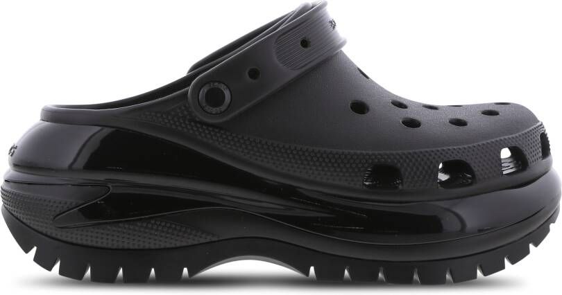 Crocs Mega Crush Dames Schoenen