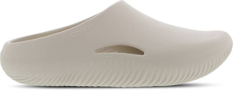 Crocs Mellow Clog Dames Schoenen