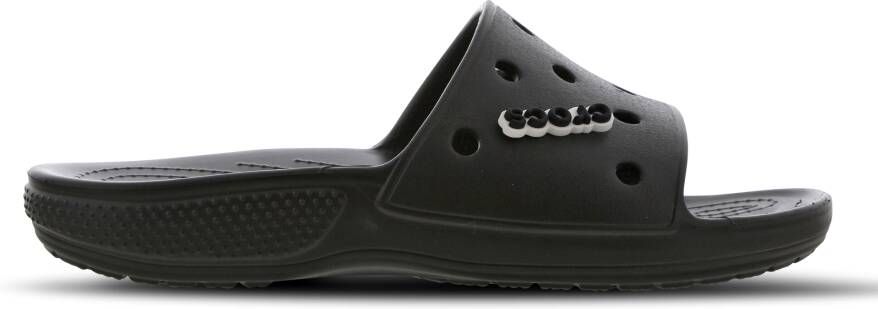 Crocs Slide Heren Slippers En Sandalen