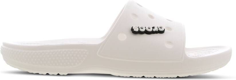 Crocs Slide Heren Slippers En Sandalen