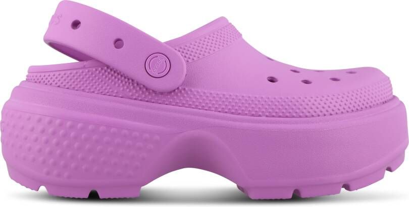 Crocs Stomp Dames Slippers En Sandalen