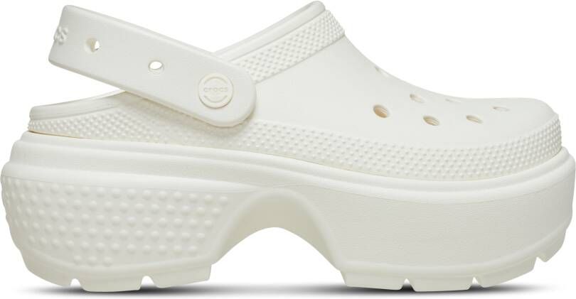 Crocs Stomp Dames Slippers En Sandalen