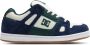 DC STAG YOUTH Blauw - Thumbnail 2