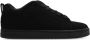 DC Shoes Lage Sneakers Shoes Court Graffik - Thumbnail 2
