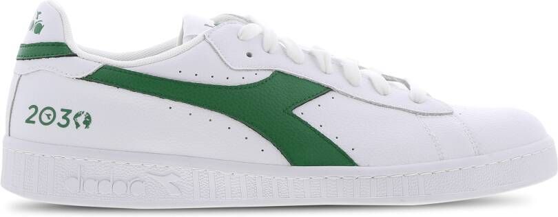 Diadora Game L Low Heren Schoenen