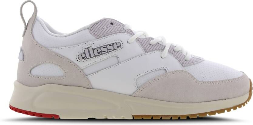 Ellesse - EL12M60423 | laveta