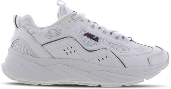 fila trigate heren