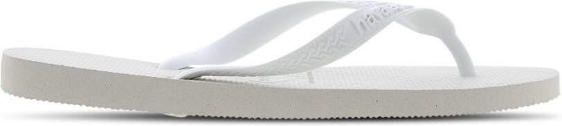 Havaianas Top Heren Slippers En Sandalen